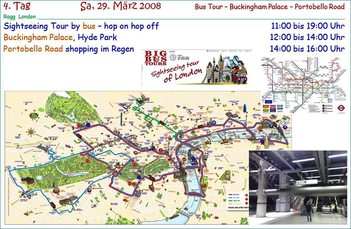 ragg 2008-03-29 - 1110AA - London - Bus-Buckingham-Portobello Tag 04 - S06 B01