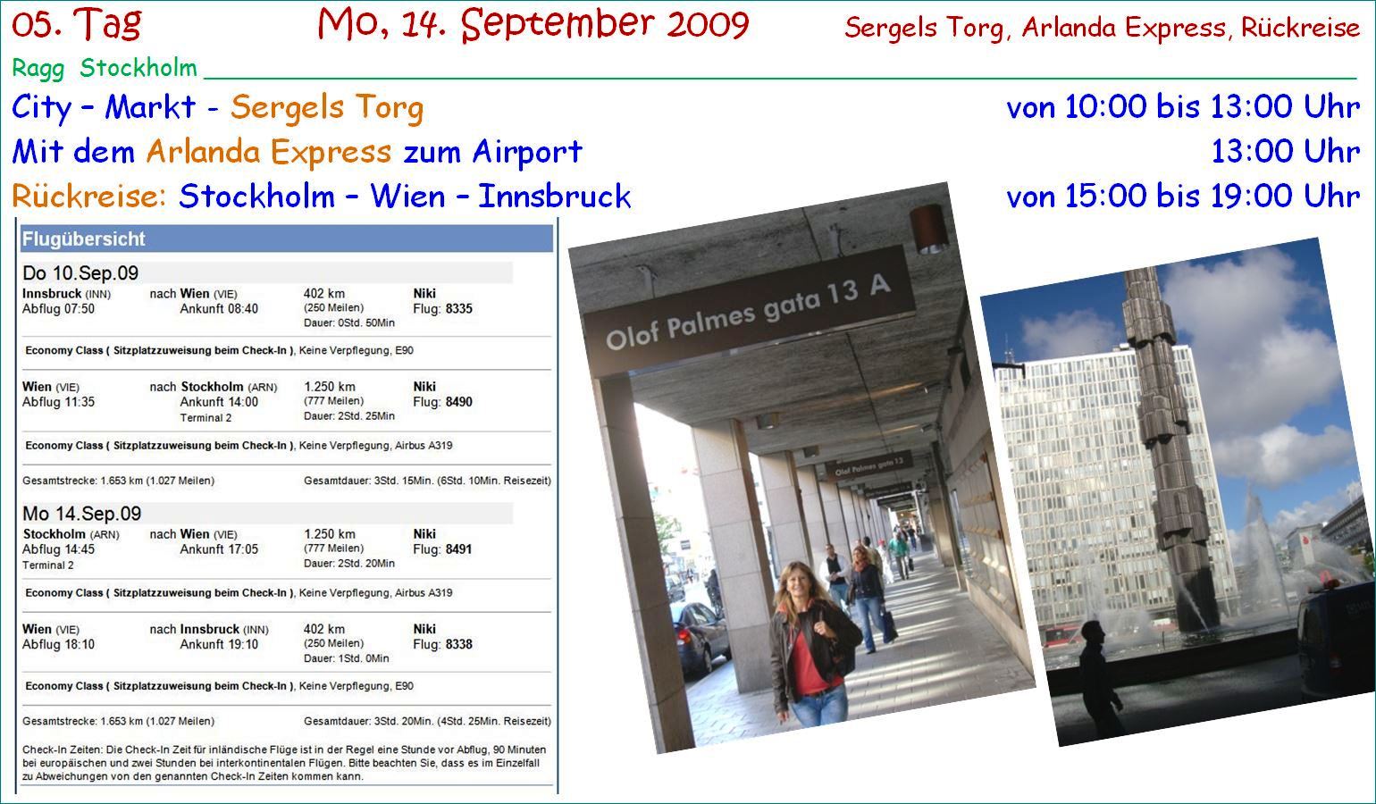 ragg 2009-09-14 - 1110AA - Stockholm - Sergels Torg-Rückreise Tag 05 - S07 B01