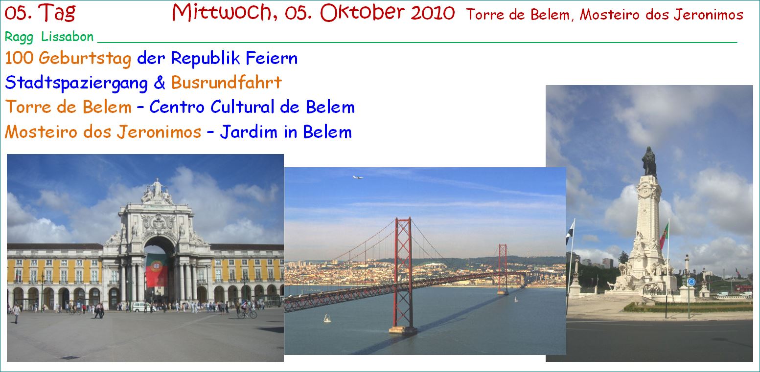 ragg 2010-10-05 - 1210AA - Lissabon - Belem-Jeronimos Tag 05 - S07 B01