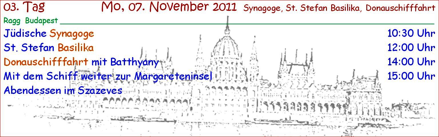 ragg 2011-11-07 - 1210AAweb - Budapest und Wien - Donauschifffahrt Tag 03 - S05 B01