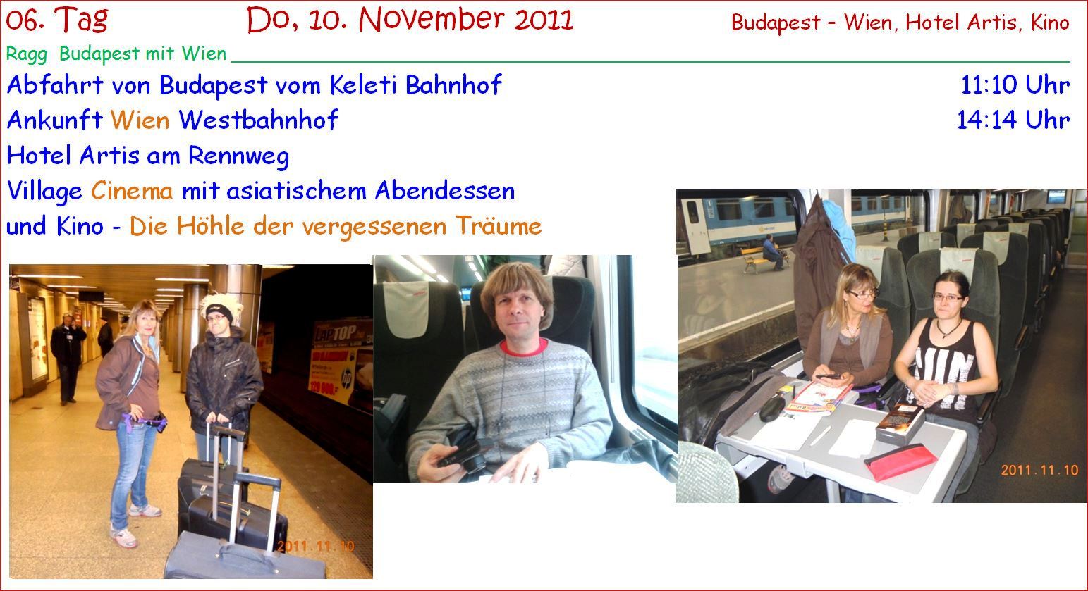 ragg 2011-11-10 - 1210AAweb - Budapest und Wien - Budapest Wien Tag 06 - S08 B01
