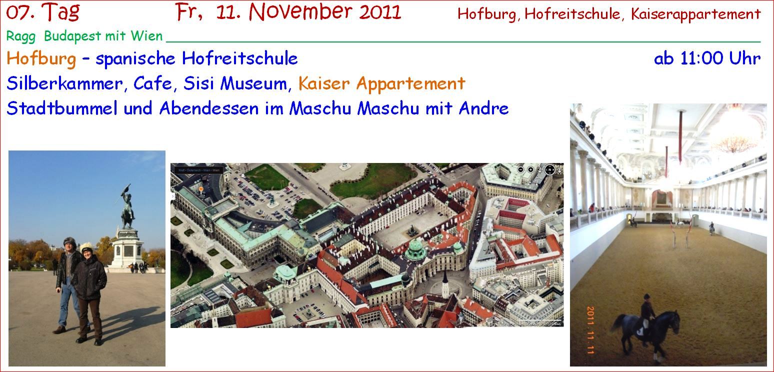 ragg 2011-11-11 - 1210AAweb - Budapest und Wien - Hofburg Tag 07 - S09 B01
