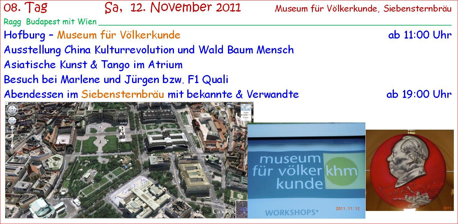 ragg 2011-11-12 - 1210AAweb - Budapest und Wien - Hofburg Tag 08 - S10 B01