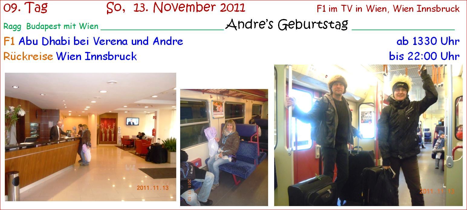ragg 2011-11-13 - 1210AAweb - Budapest und Wien - Andres Geburtstag 09 - S11 B01