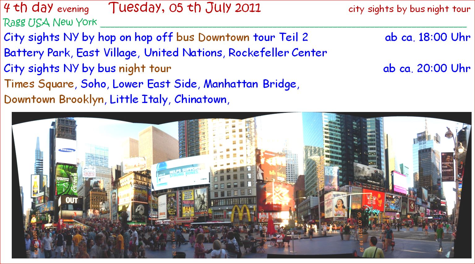 ragg 2011-07-05 - 1140AAweb - USA New York - city bus tour - Tag 04 night - S07 B04