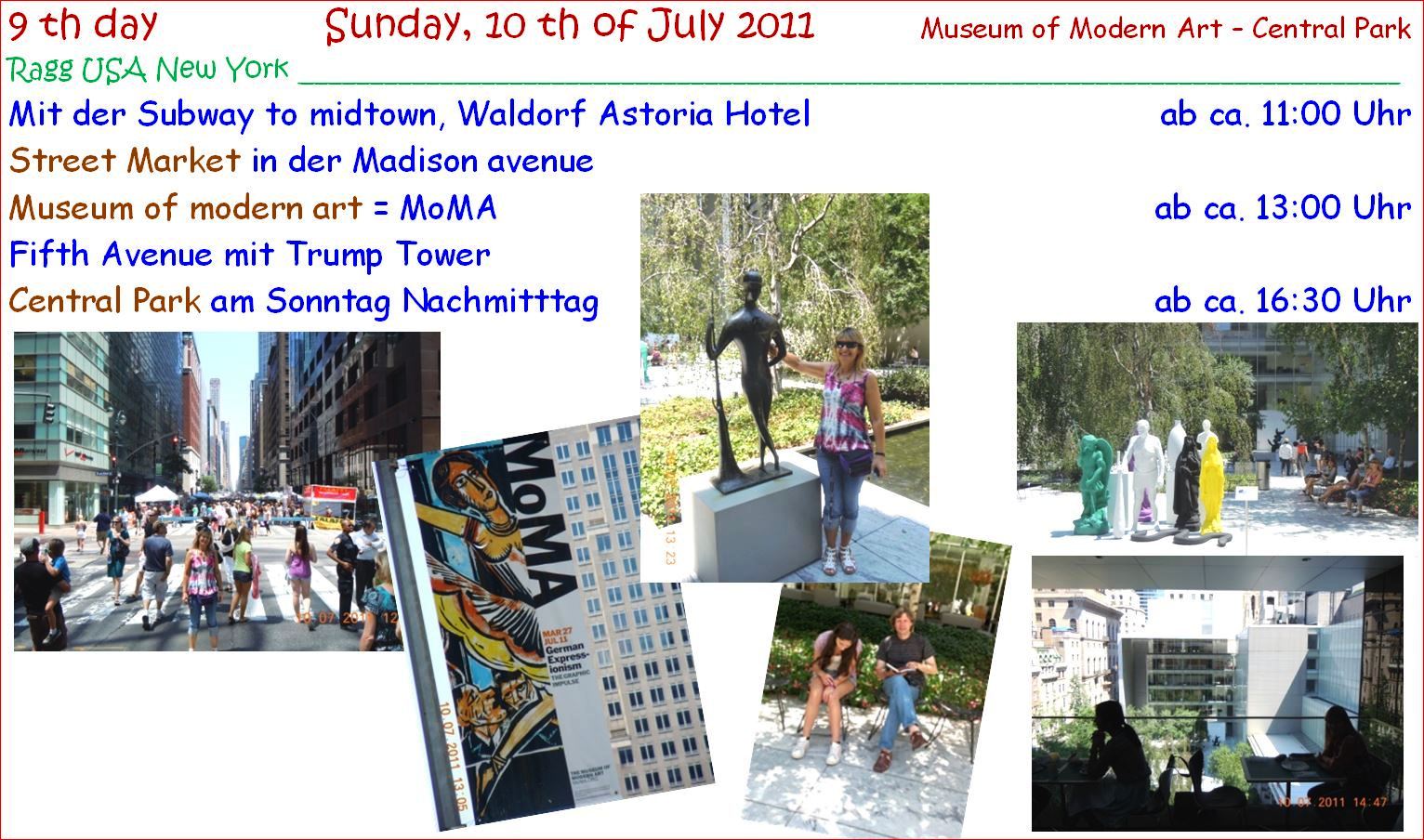 ragg 2011-07-10 - 1110AAweb - USA New York - MoMA Central Park - Tag 09 - S12 B01