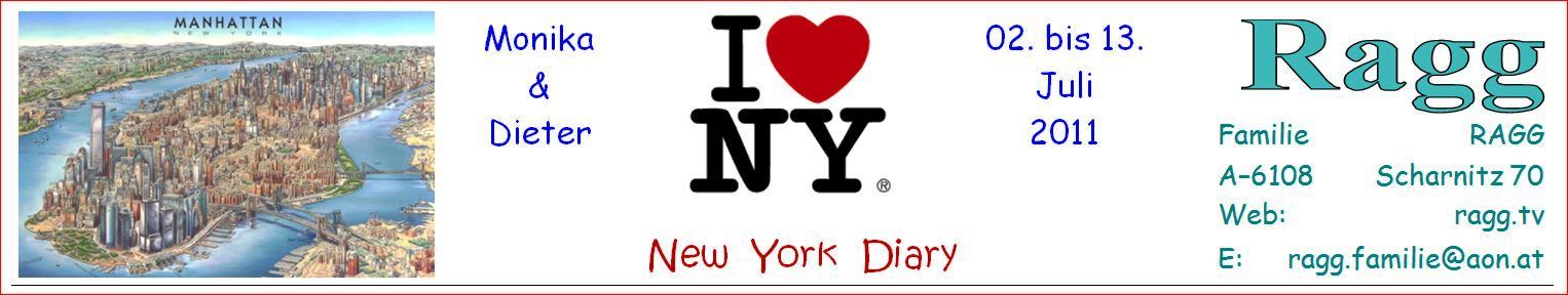 ragg 2011-07-13 - 1230AAweb - USA New York - Diary Kopfzeile - A