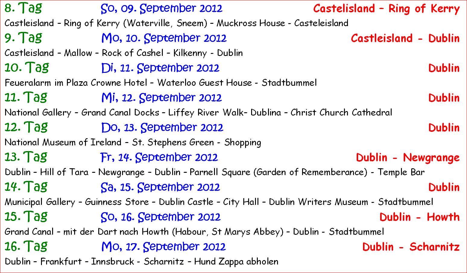 ragg 2012-09-02 -- 09-11 - web - Irland - Seite 02 Übersicht - Text - Bild 02 - A