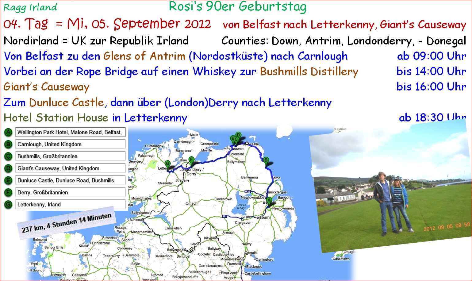 ragg 2012-09-05 - 1110Aweb - Irland - Belfast nach Letterkenny - Tag 04 - S05 B01