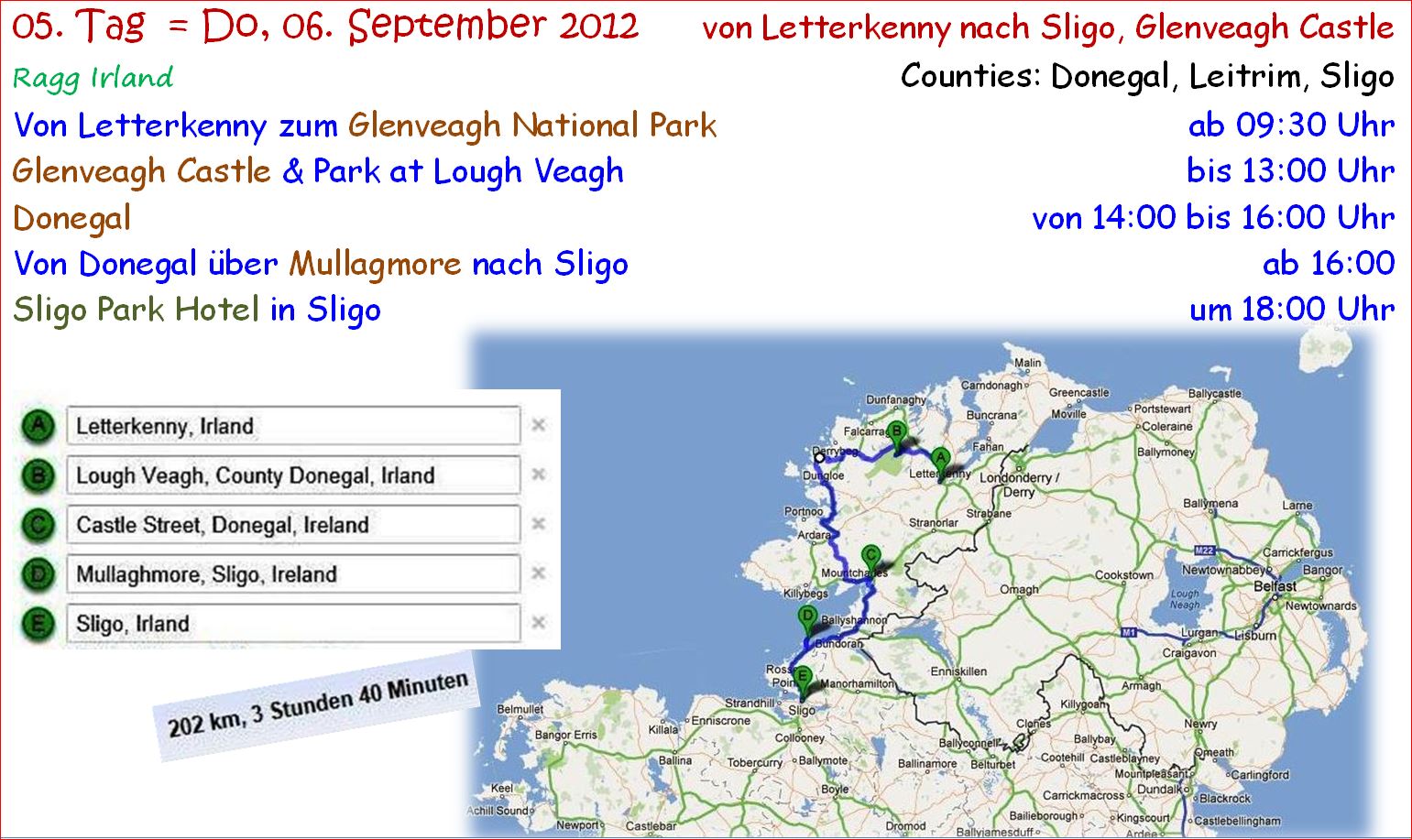 ragg 2012-09-06 - 1110Aweb - Irland - Letterkenny nach Sligo - Tag 05 - S05 B01