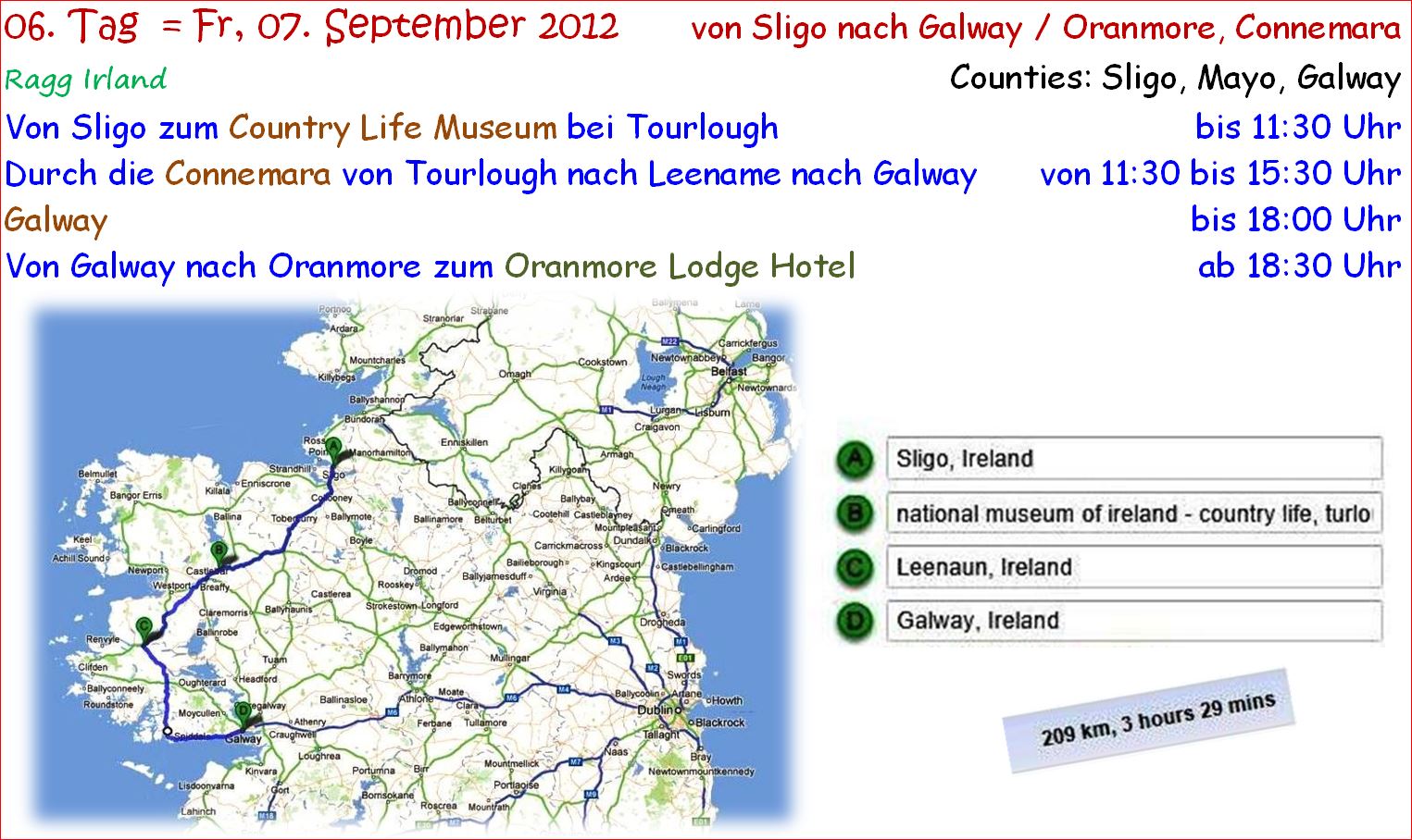 ragg 2012-09-07 - 1110Aweb - Irland - Sligo nach Galway - Tag 06 - S08 B01