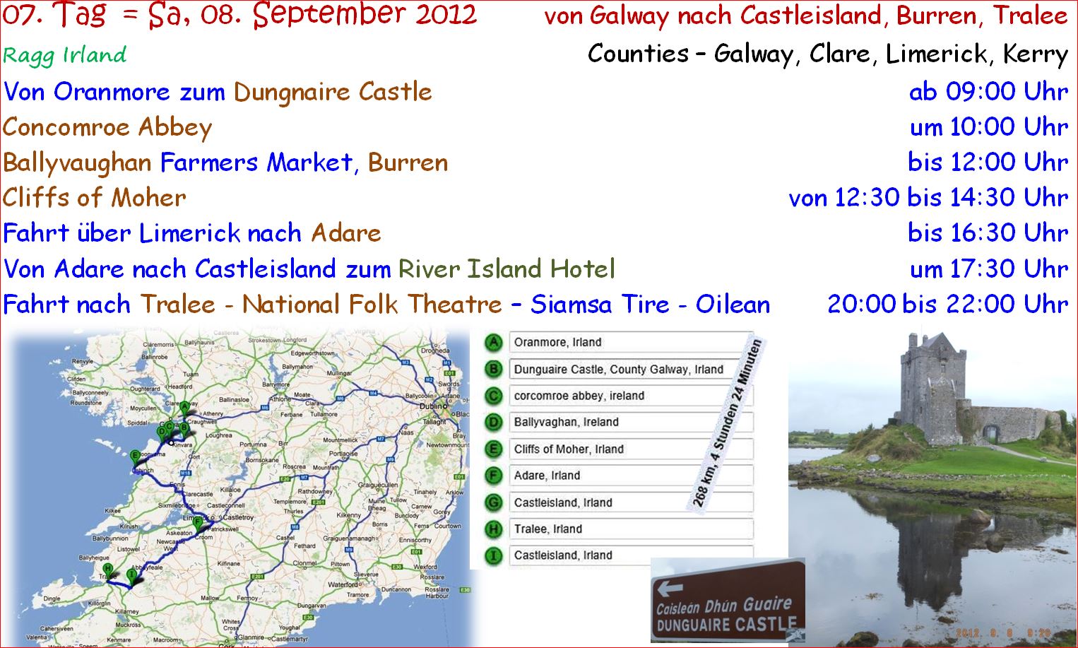 ragg 2012-09-08 - 1110Aweb - Irland - Galway nach Castleisland - Tag 07 - S09 B01