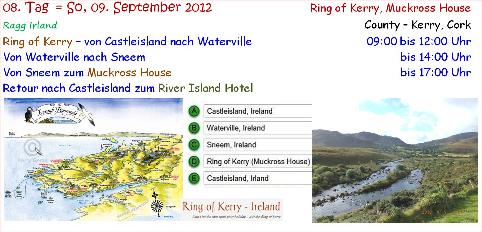 ragg 2012-09-09 - 1110Aweb - Irland - Ring of Kerry - Tag 08 - S10 B01