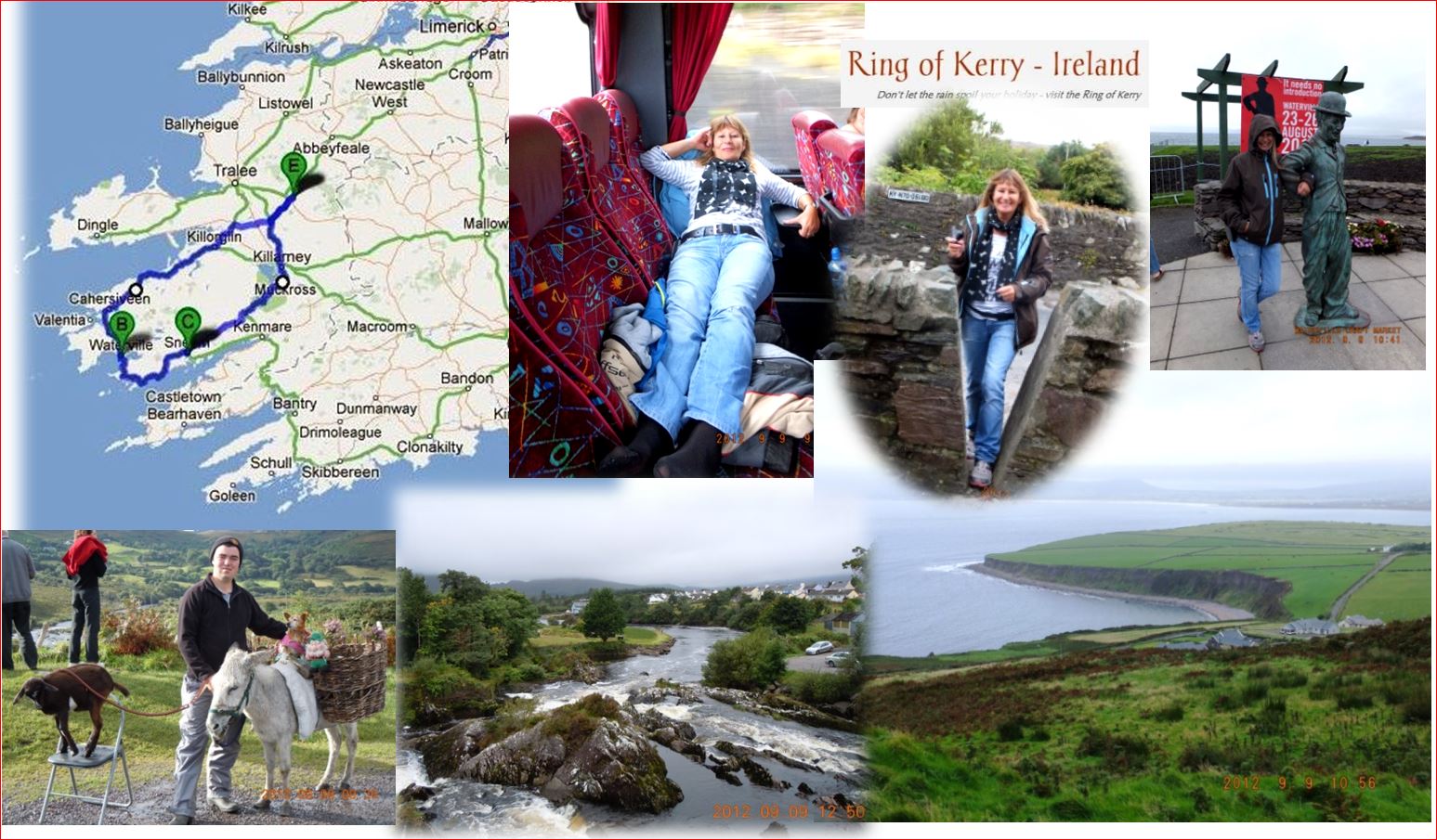 ragg 2012-09-09 - 1120Aweb - Irland - Ring of Kerry - Tag 08 - S10 B02