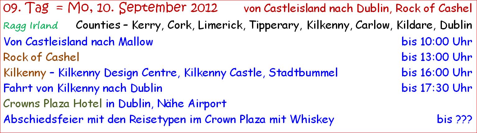 ragg 2012-09-10 - 1110Aweb - Irland - Castleisland nach Dublin - Tag 09 - S11 B01