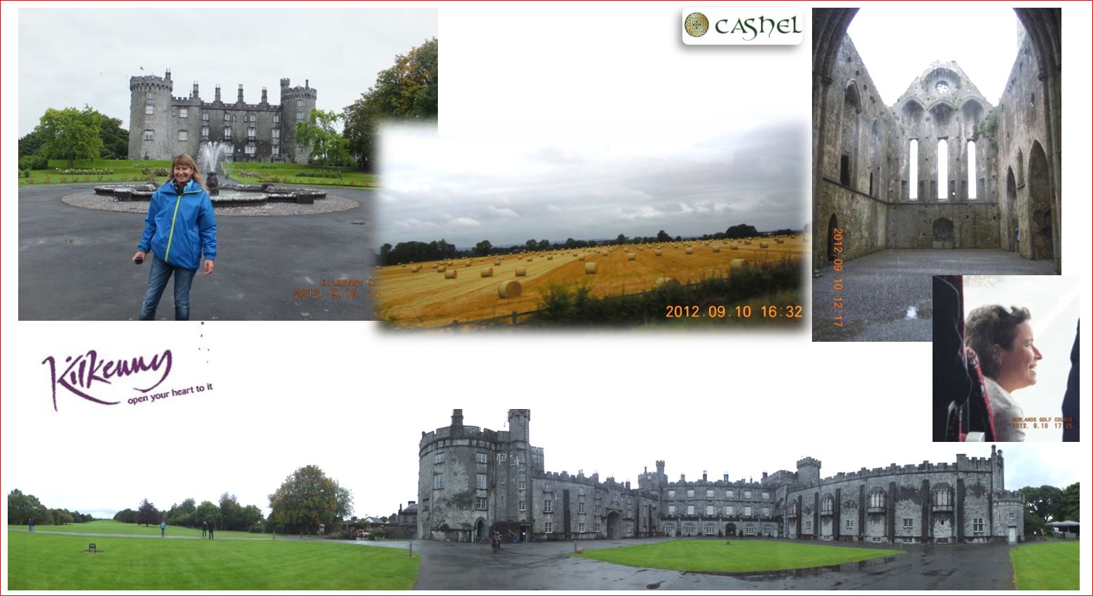 ragg 2012-09-10 - 1130Aweb - Irland - Castleisland nach Dublin - Tag 09 - S11 B03