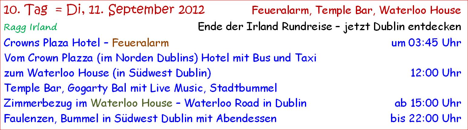 ragg 2012-09-11 - 1110Aweb - Irland - Dublin - Tag 10 - S12 B01