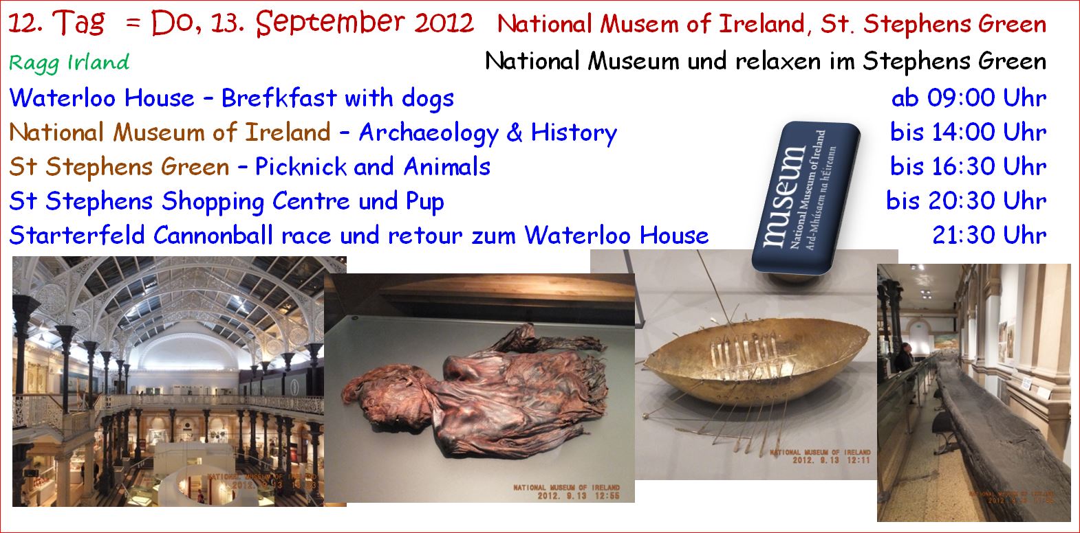 ragg 2012-09-13 - 1110Aweb - Irland - Dublin - Tag 12 - S14 B01