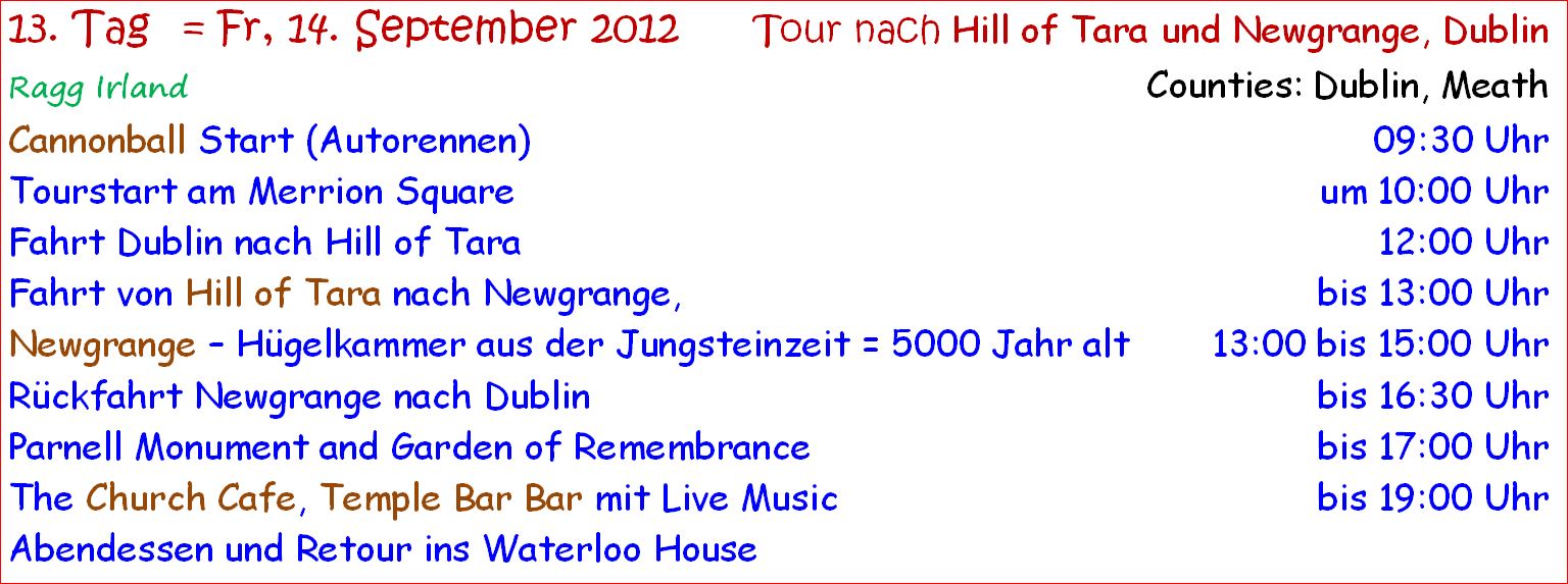ragg 2012-09-14 - 1110Aweb - Irland - Hill of Tara and Newgrange - Tag 13 - S15 B01