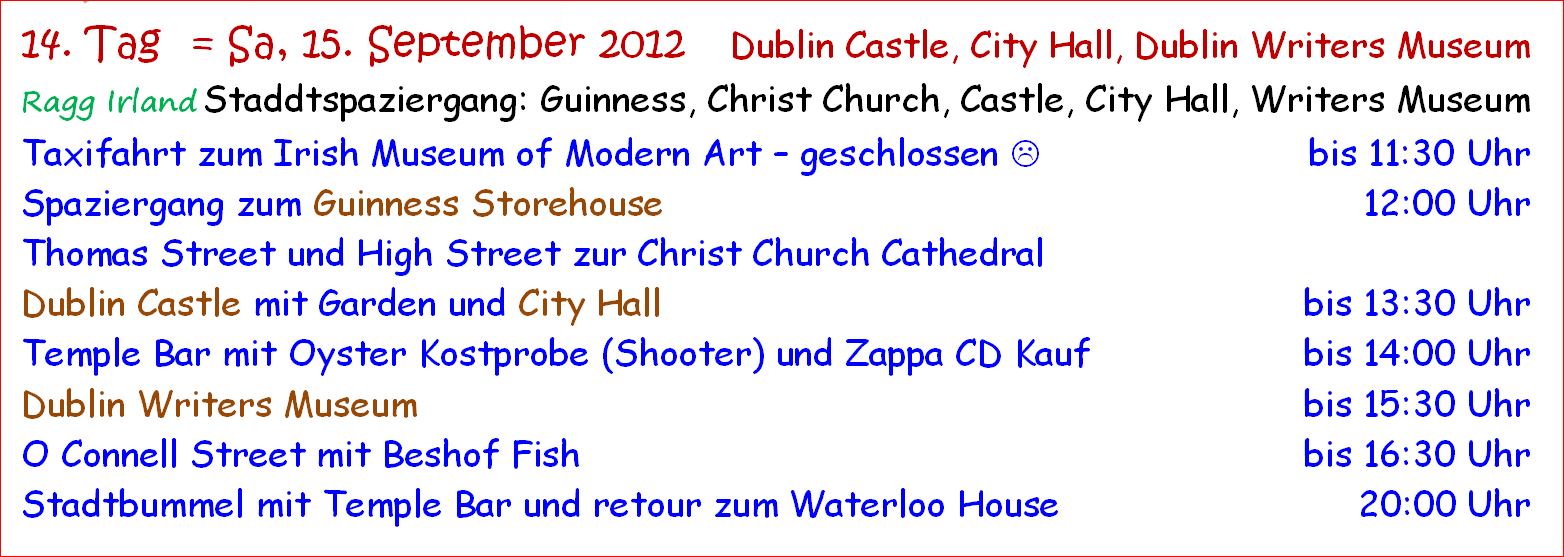 ragg 2012-09-15 - 1110Aweb - Irland - Dublin - Tag 14 - S16 B01