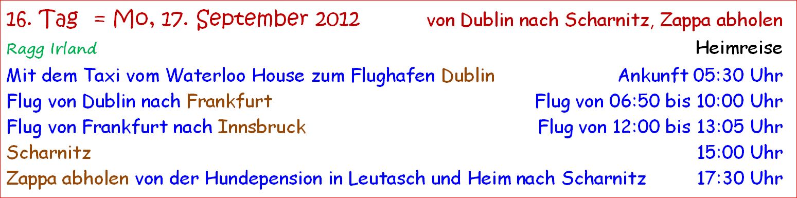 ragg 2012-09-17 - 1110Aweb - Irland - Dublin nach Scharnitz - Tag 16 - S18 B01