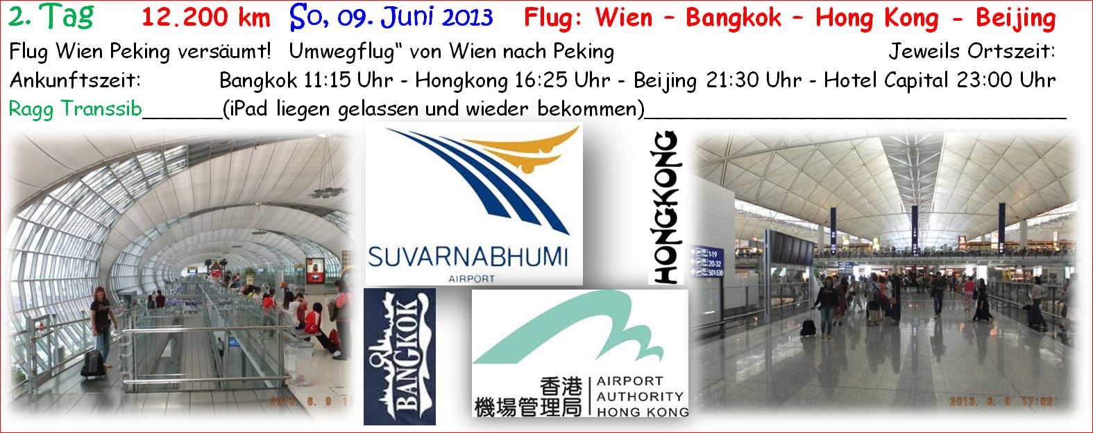 ragg 2013-06-09 - 1110Aweb - Transsib - Wien Bangkok Hongkong Beijing - Tag 02 - S05 B01