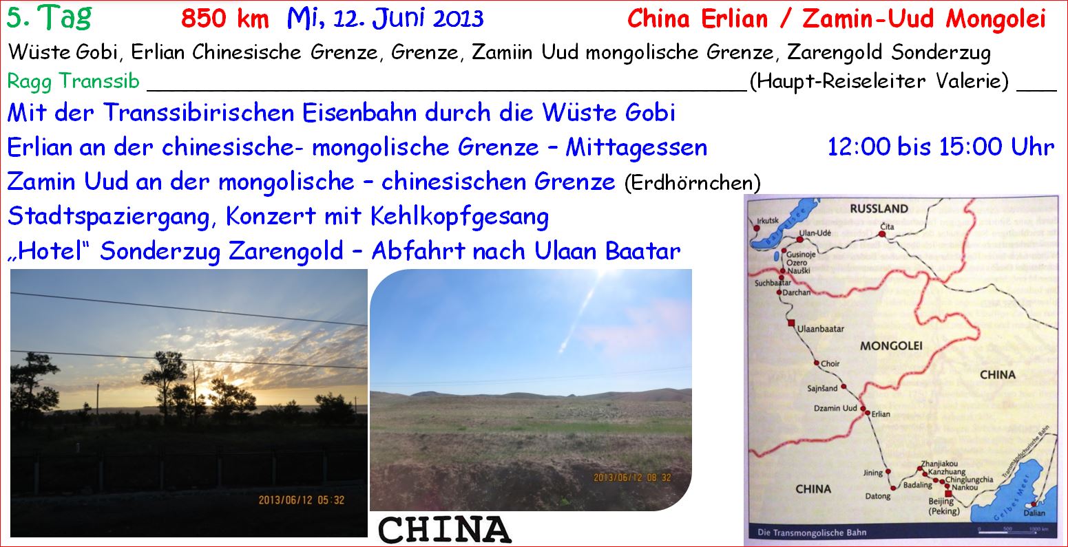 ragg 2013-06-12 - 1110Aweb - Transsib - China Erlian-Mongolei - Tag 05 - S08 B01