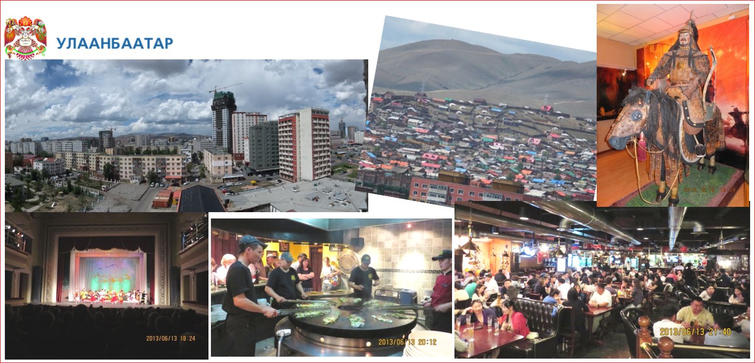 ragg 2013-06-13 - 1130Aweb - Transsib - Mongolei Ulaan Baatar - Tag 06 - S09 B03