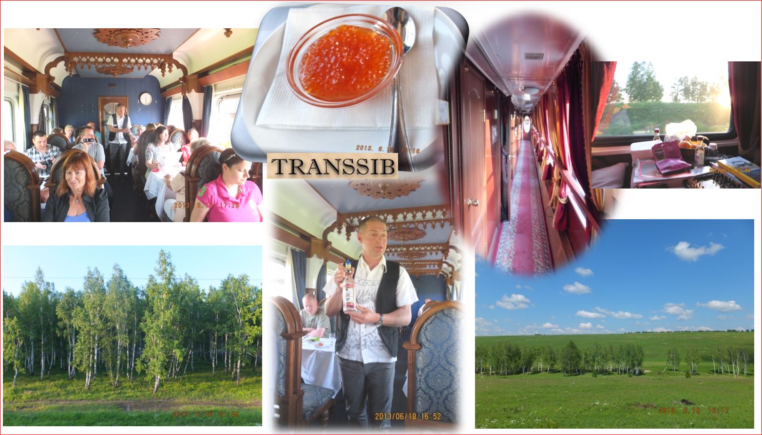 ragg 2013-06-18 - 1130Aweb - Transsib - Ein Tag im Transsib - Tag 11 - S14 B03
