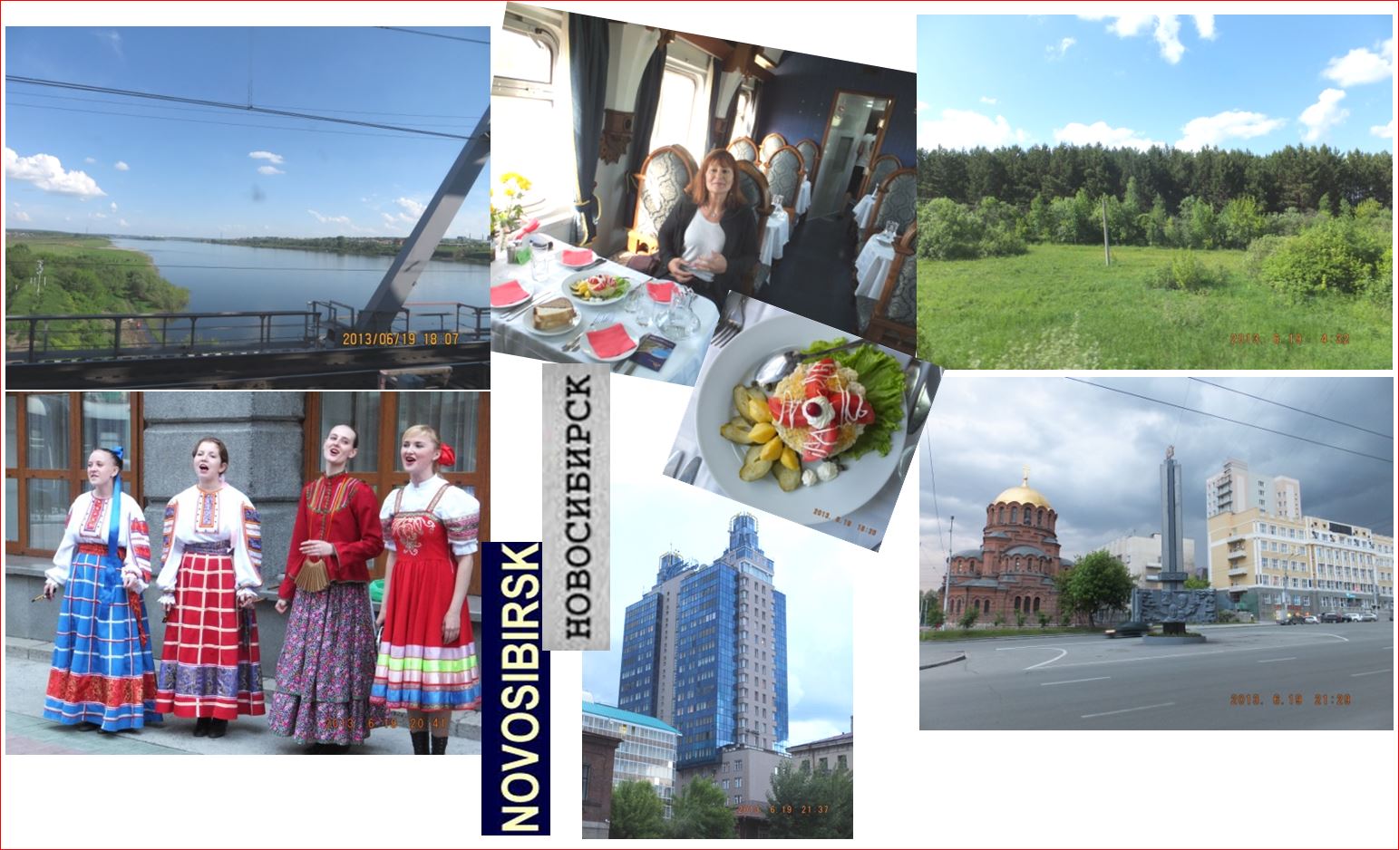 ragg 2013-06-19 - 1120Aweb - Transsib - Russland Novosibirsk - Tag 12 - S15 B02