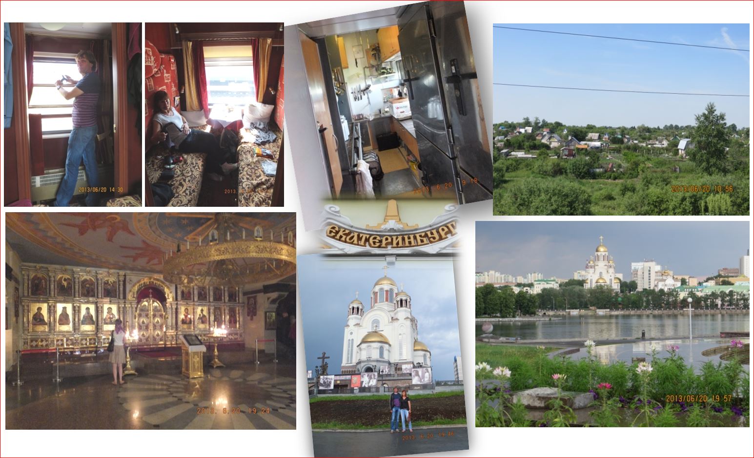 ragg 2013-06-20 - 1120Aweb - Transsib - Novosibirsk - Tag 13 - S16 B02
