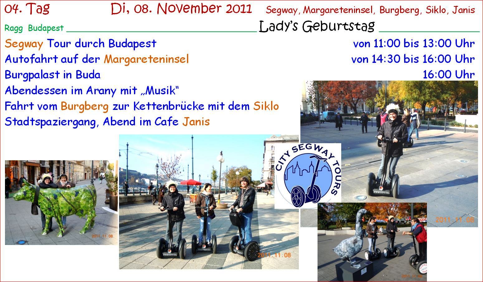 ragg 2011-11-08 - 1210AAweb - Budapest und Wien - Ladys Geburtstag Tag 04 - S06 B01