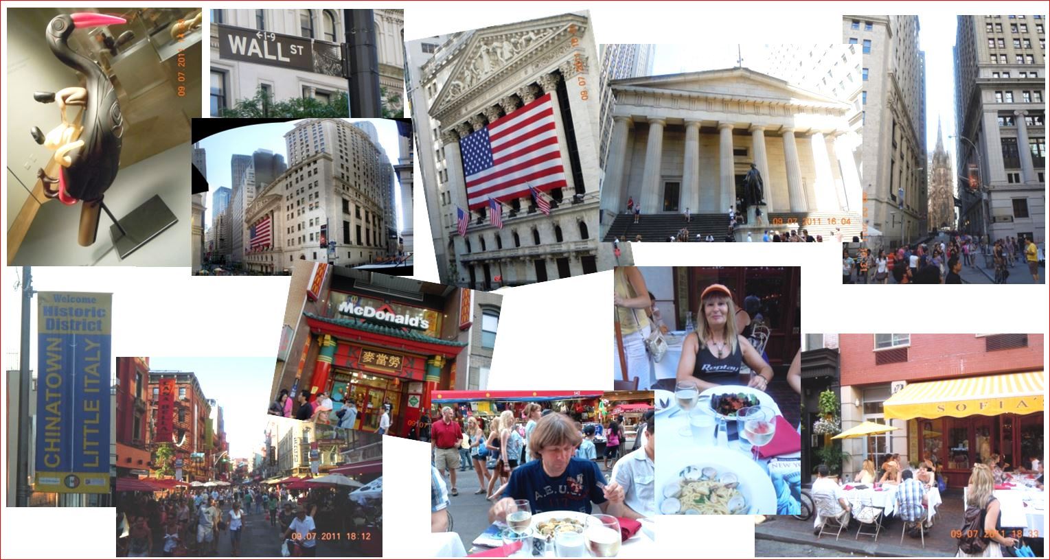 ragg 2011-07-09 - 1130AAweb - USA New York - Ground Zero Wall Street - Tag 08 - S11 B03