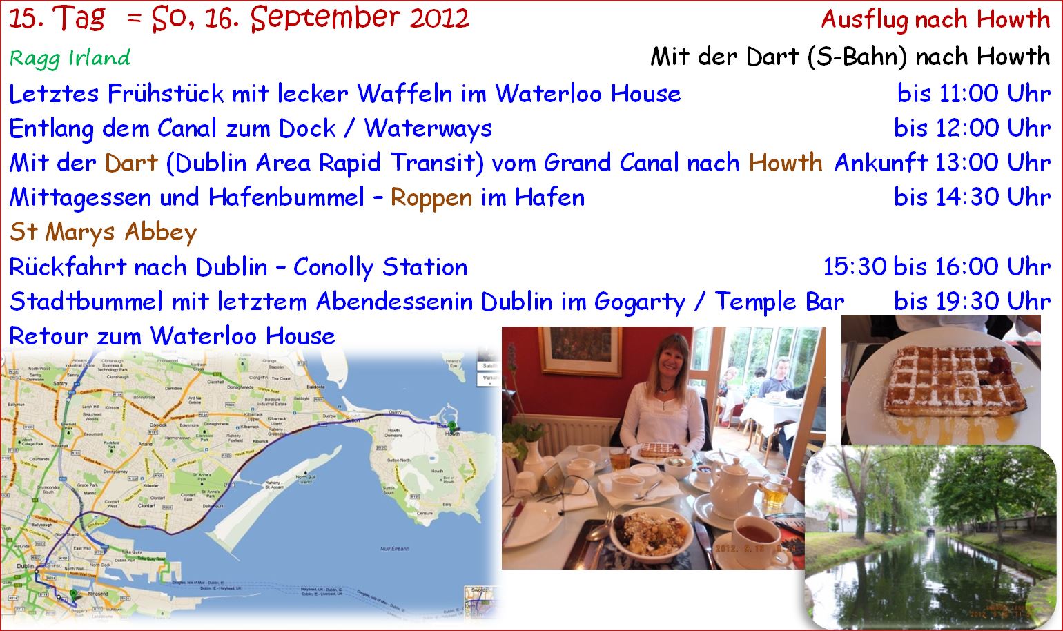 ragg 2012-09-16 - 1110Aweb - Irland - Howth - Tag 15 - S17 B01