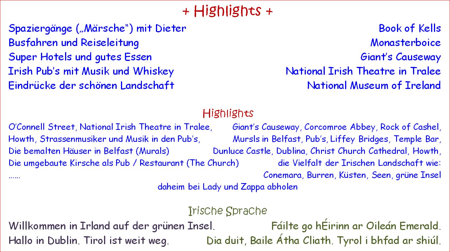 ragg 2012-09-17 - 1230Aweb - Irland - - Highlights - S19 B03