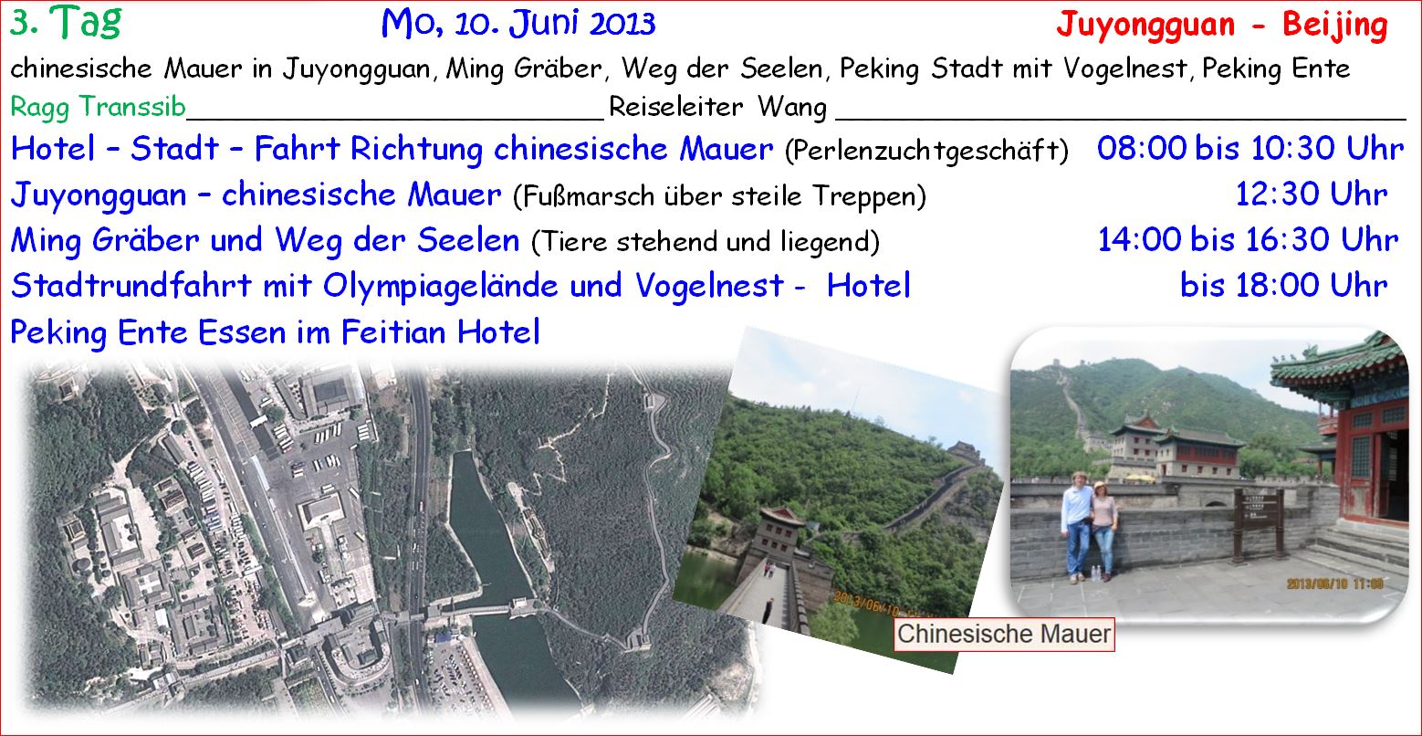 ragg 2013-06-10 - 1110Aweb - Transsib - Chinesische Mauer-Ming Gräber - Tag 03 - S06 B01