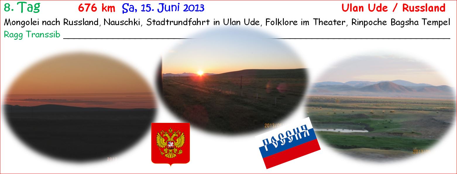 ragg 2013-06-15 - 1110Aweb - Transsib - Mongolei-Russland-Ulan Ude - Tag 08 - S11 B01