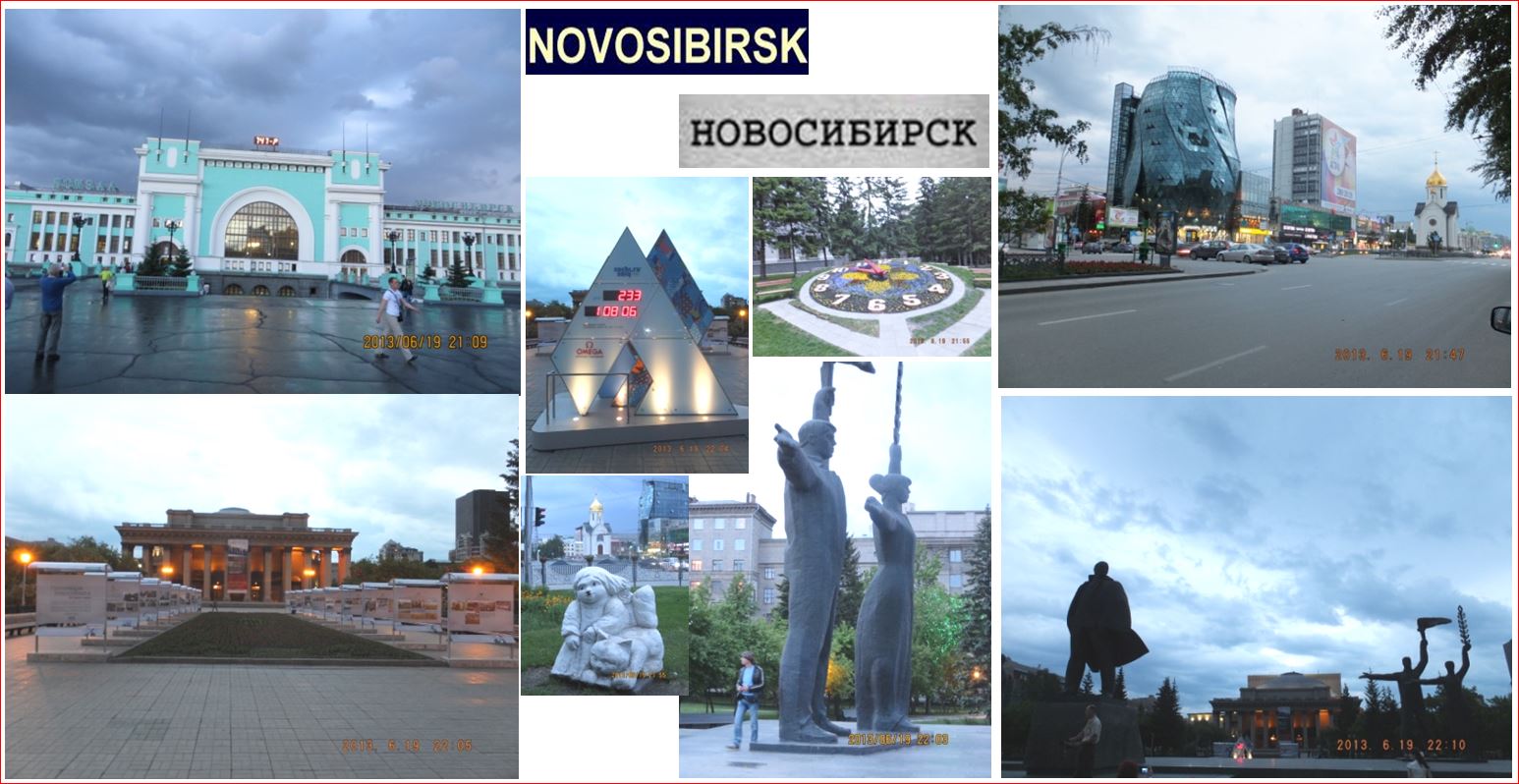 ragg 2013-06-19 - 1130Aweb - Transsib - Russland Novosibirsk - Tag 12 - S15 B03